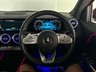 USED 2020 70 MERCEDES-BENZ GLA 2.0 GLA220d AMG Line (Premium Plus) 8G-DCT 4MATIC Euro 6 (s/s) 5dr PAN ROOF+BLACK PACK+NEW SHAPE!