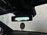 USED 2020 70 MERCEDES-BENZ GLA 2.0 GLA220d AMG Line (Premium Plus) 8G-DCT 4MATIC Euro 6 (s/s) 5dr PAN ROOF+BLACK PACK+NEW SHAPE!