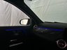 USED 2020 70 MERCEDES-BENZ GLA 2.0 GLA220d AMG Line (Premium Plus) 8G-DCT 4MATIC Euro 6 (s/s) 5dr PAN ROOF+BLACK PACK+NEW SHAPE!
