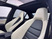 USED 2013 13 MERCEDES-BENZ C CLASS 6.3 C63 V8 AMG SpdS MCT Euro 5 4dr SUNROOF+COMBO+CARBON+HK SOUND!