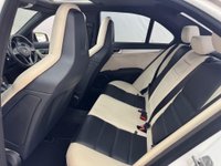 USED 2013 13 MERCEDES-BENZ C CLASS 6.3 C63 V8 AMG SpdS MCT Euro 5 4dr SUNROOF+COMBO+CARBON+HK SOUND!