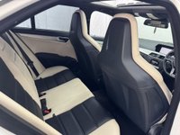 USED 2013 13 MERCEDES-BENZ C CLASS 6.3 C63 V8 AMG SpdS MCT Euro 5 4dr SUNROOF+COMBO+CARBON+HK SOUND!