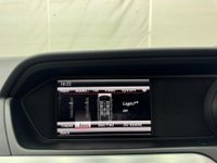 USED 2013 13 MERCEDES-BENZ C CLASS 6.3 C63 V8 AMG SpdS MCT Euro 5 4dr SUNROOF+COMBO+CARBON+HK SOUND!