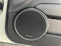 USED 2013 13 MERCEDES-BENZ C CLASS 6.3 C63 V8 AMG SpdS MCT Euro 5 4dr SUNROOF+COMBO+CARBON+HK SOUND!