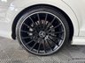 USED 2013 13 MERCEDES-BENZ C CLASS 6.3 C63 V8 AMG SpdS MCT Euro 5 4dr SUNROOF+COMBO+CARBON+HK SOUND!