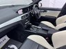 USED 2013 13 MERCEDES-BENZ C CLASS 6.3 C63 V8 AMG SpdS MCT Euro 5 4dr SUNROOF+COMBO+CARBON+HK SOUND!