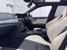 USED 2013 13 MERCEDES-BENZ C CLASS 6.3 C63 V8 AMG SpdS MCT Euro 5 4dr SUNROOF+COMBO+CARBON+HK SOUND!
