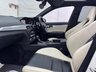 USED 2013 13 MERCEDES-BENZ C CLASS 6.3 C63 V8 AMG SpdS MCT Euro 5 4dr SUNROOF+COMBO+CARBON+HK SOUND!