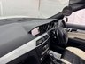 USED 2013 13 MERCEDES-BENZ C CLASS 6.3 C63 V8 AMG SpdS MCT Euro 5 4dr SUNROOF+COMBO+CARBON+HK SOUND!