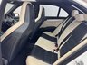 USED 2013 13 MERCEDES-BENZ C CLASS 6.3 C63 V8 AMG SpdS MCT Euro 5 4dr SUNROOF+COMBO+CARBON+HK SOUND!
