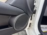 USED 2013 13 MERCEDES-BENZ C CLASS 6.3 C63 V8 AMG SpdS MCT Euro 5 4dr SUNROOF+COMBO+CARBON+HK SOUND!