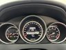 USED 2013 13 MERCEDES-BENZ C CLASS 6.3 C63 V8 AMG SpdS MCT Euro 5 4dr SUNROOF+COMBO+CARBON+HK SOUND!