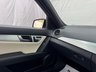 USED 2013 13 MERCEDES-BENZ C CLASS 6.3 C63 V8 AMG SpdS MCT Euro 5 4dr SUNROOF+COMBO+CARBON+HK SOUND!