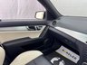USED 2013 13 MERCEDES-BENZ C CLASS 6.3 C63 V8 AMG SpdS MCT Euro 5 4dr SUNROOF+COMBO+CARBON+HK SOUND!