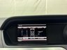 USED 2013 13 MERCEDES-BENZ C CLASS 6.3 C63 V8 AMG SpdS MCT Euro 5 4dr SUNROOF+COMBO+CARBON+HK SOUND!