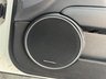 USED 2013 13 MERCEDES-BENZ C CLASS 6.3 C63 V8 AMG SpdS MCT Euro 5 4dr SUNROOF+COMBO+CARBON+HK SOUND!