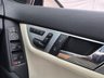 USED 2013 13 MERCEDES-BENZ C CLASS 6.3 C63 V8 AMG SpdS MCT Euro 5 4dr SUNROOF+COMBO+CARBON+HK SOUND!