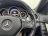 USED 2013 13 MERCEDES-BENZ C CLASS 6.3 C63 V8 AMG SpdS MCT Euro 5 4dr SUNROOF+COMBO+CARBON+HK SOUND!