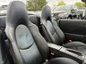 USED 2005 55 PORSCHE 911 3.8 997 Carrera 4S Cabriolet 2dr Petrol Manual AWD (285 g/km, 350 bhp) 