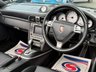 USED 2005 55 PORSCHE 911 3.8 997 Carrera 4S Cabriolet 2dr Petrol Manual AWD (285 g/km, 350 bhp) 