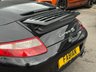 USED 2005 55 PORSCHE 911 3.8 997 Carrera 4S Cabriolet 2dr Petrol Manual AWD (285 g/km, 350 bhp) 