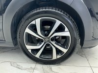 USED 2021 21 CITROEN C3 1.2 PureTech Shine Plus Hatchback 5dr Petrol Manual Euro 6 (s/s) (83 ps) Finished In Perfa Nera Black, This C3 Comes With A Reverse Camera, Techwood Leather Effect, Service History, Parking Sensors, C3 Emerald Roof Decor, 12 Months MOT, 3 Months Warranty. Finance And Extended Warranty Available