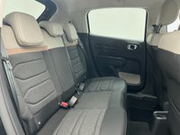 USED 2021 21 CITROEN C3 1.2 PureTech Shine Plus Hatchback 5dr Petrol Manual Euro 6 (s/s) (83 ps) Finished In Perfa Nera Black, This C3 Comes With A Reverse Camera, Techwood Leather Effect, Service History, Parking Sensors, C3 Emerald Roof Decor, 12 Months MOT, 3 Months Warranty. Finance And Extended Warranty Available