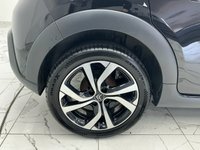 USED 2021 21 CITROEN C3 1.2 PureTech Shine Plus Hatchback 5dr Petrol Manual Euro 6 (s/s) (83 ps) Finished In Perfa Nera Black, This C3 Comes With A Reverse Camera, Techwood Leather Effect, Service History, Parking Sensors, C3 Emerald Roof Decor, 12 Months MOT, 3 Months Warranty. Finance And Extended Warranty Available