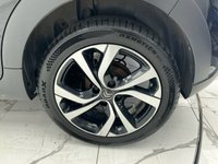 USED 2021 21 CITROEN C3 1.2 PureTech Shine Plus Hatchback 5dr Petrol Manual Euro 6 (s/s) (83 ps) Finished In Perfa Nera Black, This C3 Comes With A Reverse Camera, Techwood Leather Effect, Service History, Parking Sensors, C3 Emerald Roof Decor, 12 Months MOT, 3 Months Warranty. Finance And Extended Warranty Available