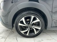 USED 2021 21 CITROEN C3 1.2 PureTech Shine Plus Hatchback 5dr Petrol Manual Euro 6 (s/s) (83 ps) Finished In Perfa Nera Black, This C3 Comes With A Reverse Camera, Techwood Leather Effect, Service History, Parking Sensors, C3 Emerald Roof Decor, 12 Months MOT, 3 Months Warranty. Finance And Extended Warranty Available