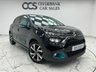 USED 2021 21 CITROEN C3 1.2 PureTech Shine Plus Hatchback 5dr Petrol Manual Euro 6 (s/s) (83 ps) Finished In Perfa Nera Black, This C3 Comes With A Reverse Camera, Techwood Leather Effect, Service History, Parking Sensors, C3 Emerald Roof Decor, 12 Months MOT, 3 Months Warranty. Finance And Extended Warranty Available