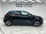 USED 2021 21 CITROEN C3 1.2 PureTech Shine Plus Hatchback 5dr Petrol Manual Euro 6 (s/s) (83 ps) Finished In Perfa Nera Black, This C3 Comes With A Reverse Camera, Techwood Leather Effect, Service History, Parking Sensors, C3 Emerald Roof Decor, 12 Months MOT, 3 Months Warranty. Finance And Extended Warranty Available
