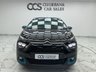USED 2021 21 CITROEN C3 1.2 PureTech Shine Plus Hatchback 5dr Petrol Manual Euro 6 (s/s) (83 ps) Finished In Perfa Nera Black, This C3 Comes With A Reverse Camera, Techwood Leather Effect, Service History, Parking Sensors, C3 Emerald Roof Decor, 12 Months MOT, 3 Months Warranty. Finance And Extended Warranty Available