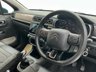 USED 2021 21 CITROEN C3 1.2 PureTech Shine Plus Hatchback 5dr Petrol Manual Euro 6 (s/s) (83 ps) Finished In Perfa Nera Black, This C3 Comes With A Reverse Camera, Techwood Leather Effect, Service History, Parking Sensors, C3 Emerald Roof Decor, 12 Months MOT, 3 Months Warranty. Finance And Extended Warranty Available