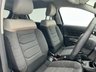 USED 2021 21 CITROEN C3 1.2 PureTech Shine Plus Hatchback 5dr Petrol Manual Euro 6 (s/s) (83 ps) Finished In Perfa Nera Black, This C3 Comes With A Reverse Camera, Techwood Leather Effect, Service History, Parking Sensors, C3 Emerald Roof Decor, 12 Months MOT, 3 Months Warranty. Finance And Extended Warranty Available