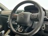 USED 2021 21 CITROEN C3 1.2 PureTech Shine Plus Hatchback 5dr Petrol Manual Euro 6 (s/s) (83 ps) Finished In Perfa Nera Black, This C3 Comes With A Reverse Camera, Techwood Leather Effect, Service History, Parking Sensors, C3 Emerald Roof Decor, 12 Months MOT, 3 Months Warranty. Finance And Extended Warranty Available