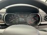 USED 2021 21 CITROEN C3 1.2 PureTech Shine Plus Hatchback 5dr Petrol Manual Euro 6 (s/s) (83 ps) Finished In Perfa Nera Black, This C3 Comes With A Reverse Camera, Techwood Leather Effect, Service History, Parking Sensors, C3 Emerald Roof Decor, 12 Months MOT, 3 Months Warranty. Finance And Extended Warranty Available