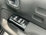 USED 2021 21 CITROEN C3 1.2 PureTech Shine Plus Hatchback 5dr Petrol Manual Euro 6 (s/s) (83 ps) Finished In Perfa Nera Black, This C3 Comes With A Reverse Camera, Techwood Leather Effect, Service History, Parking Sensors, C3 Emerald Roof Decor, 12 Months MOT, 3 Months Warranty. Finance And Extended Warranty Available