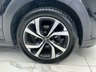 USED 2021 21 CITROEN C3 1.2 PureTech Shine Plus Hatchback 5dr Petrol Manual Euro 6 (s/s) (83 ps) Finished In Perfa Nera Black, This C3 Comes With A Reverse Camera, Techwood Leather Effect, Service History, Parking Sensors, C3 Emerald Roof Decor, 12 Months MOT, 3 Months Warranty. Finance And Extended Warranty Available
