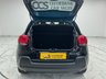 USED 2021 21 CITROEN C3 1.2 PureTech Shine Plus Hatchback 5dr Petrol Manual Euro 6 (s/s) (83 ps) Finished In Perfa Nera Black, This C3 Comes With A Reverse Camera, Techwood Leather Effect, Service History, Parking Sensors, C3 Emerald Roof Decor, 12 Months MOT, 3 Months Warranty. Finance And Extended Warranty Available