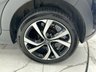 USED 2021 21 CITROEN C3 1.2 PureTech Shine Plus Hatchback 5dr Petrol Manual Euro 6 (s/s) (83 ps) Finished In Perfa Nera Black, This C3 Comes With A Reverse Camera, Techwood Leather Effect, Service History, Parking Sensors, C3 Emerald Roof Decor, 12 Months MOT, 3 Months Warranty. Finance And Extended Warranty Available