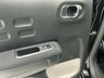 USED 2021 21 CITROEN C3 1.2 PureTech Shine Plus Hatchback 5dr Petrol Manual Euro 6 (s/s) (83 ps) Finished In Perfa Nera Black, This C3 Comes With A Reverse Camera, Techwood Leather Effect, Service History, Parking Sensors, C3 Emerald Roof Decor, 12 Months MOT, 3 Months Warranty. Finance And Extended Warranty Available
