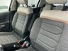 USED 2021 21 CITROEN C3 1.2 PureTech Shine Plus Hatchback 5dr Petrol Manual Euro 6 (s/s) (83 ps) Finished In Perfa Nera Black, This C3 Comes With A Reverse Camera, Techwood Leather Effect, Service History, Parking Sensors, C3 Emerald Roof Decor, 12 Months MOT, 3 Months Warranty. Finance And Extended Warranty Available