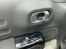 USED 2021 21 CITROEN C3 1.2 PureTech Shine Plus Hatchback 5dr Petrol Manual Euro 6 (s/s) (83 ps) Finished In Perfa Nera Black, This C3 Comes With A Reverse Camera, Techwood Leather Effect, Service History, Parking Sensors, C3 Emerald Roof Decor, 12 Months MOT, 3 Months Warranty. Finance And Extended Warranty Available