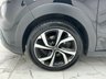 USED 2021 21 CITROEN C3 1.2 PureTech Shine Plus Hatchback 5dr Petrol Manual Euro 6 (s/s) (83 ps) Finished In Perfa Nera Black, This C3 Comes With A Reverse Camera, Techwood Leather Effect, Service History, Parking Sensors, C3 Emerald Roof Decor, 12 Months MOT, 3 Months Warranty. Finance And Extended Warranty Available