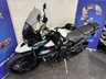 USED 2016 16 TRIUMPH TIGER 800 TIGER 800 XC ADVENTURE 9402 MILES + ENGINE BARS
