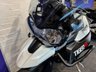 USED 2016 16 TRIUMPH TIGER 800 TIGER 800 XC ADVENTURE 9402 MILES + ENGINE BARS