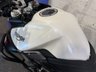 USED 2016 16 TRIUMPH TIGER 800 TIGER 800 XC ADVENTURE 9402 MILES + ENGINE BARS