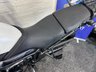 USED 2016 16 TRIUMPH TIGER 800 TIGER 800 XC ADVENTURE 9402 MILES + ENGINE BARS