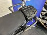 USED 2016 16 TRIUMPH TIGER 800 TIGER 800 XC ADVENTURE 9402 MILES + ENGINE BARS